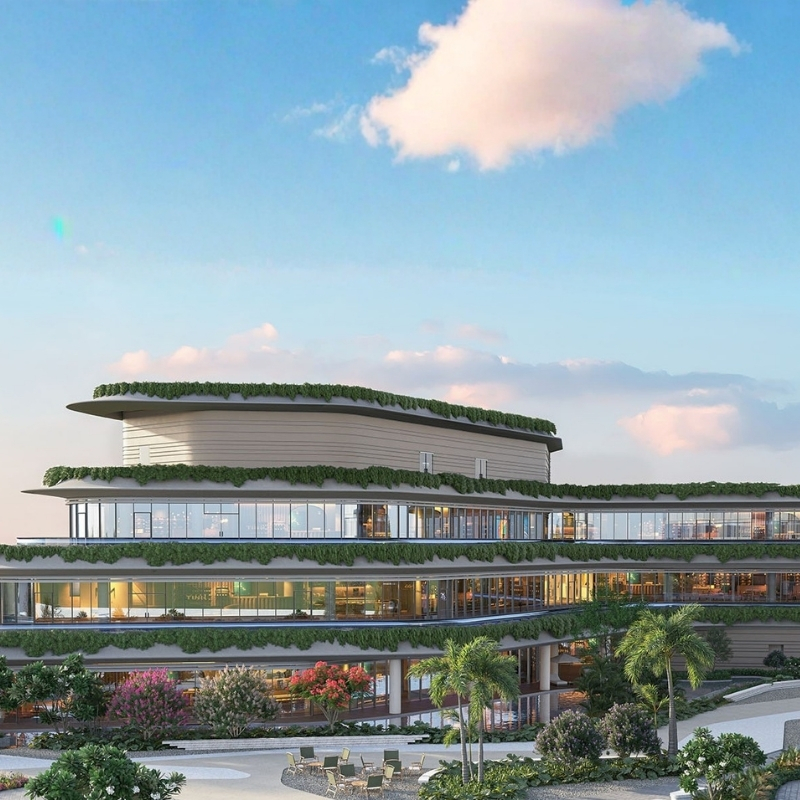 Space That Elevates Everyday Living: Exploring 3 BHK Homes in Gurgaon